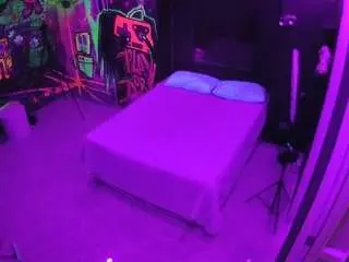 Camsoda Watch Live Sex Cams of voyeurcam-casa-salsa-disturbed