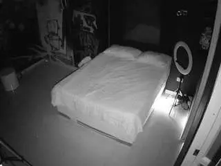 Camsoda Nude Webcam of voyeurcam-casa-salsa-disturbed