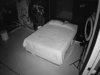 Camsoda Adult Webcams of voyeurcam-casa-salsa-disturbed