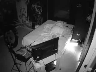 Camsoda Adult Webcam of voyeurcam-casa-salsa-disturbed