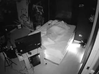 Camsoda Best Webcam of voyeurcam-casa-salsa-disturbed