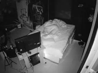 Camsoda Best live sex cam show of voyeurcam-casa-salsa-disturbed
