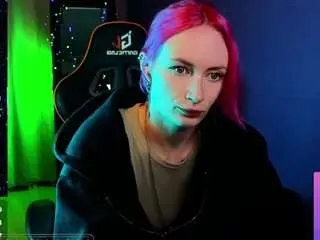 Camsoda Live Sex of helen-carter