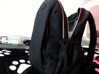Camsoda Free Porn Cam of bdsmforever18