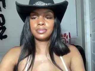 Camsoda Private Sex Chat of carmensindiego