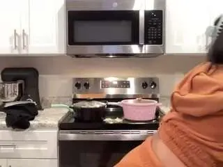Camsoda Best live sex cam show of carmensindiego