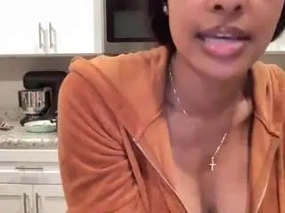 Camsoda Best Webcam of carmensindiego