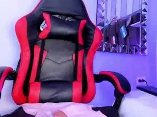 Camsoda Sex Chat of ninabloom