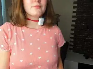 Camsoda Live Sex of shenadato