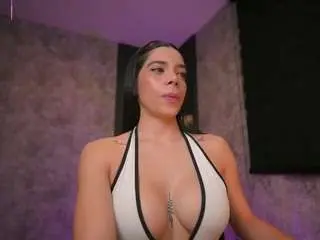 Camsoda Best live sex cam show of amywalkerx