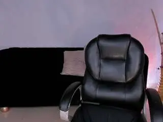 Camsoda Best live sex cam show of brittanyharlow