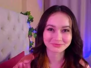 Camsoda Free Live Porn of karaparsons