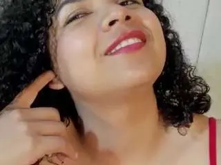Camsoda Watch Live Sex Cams of miaa-star1