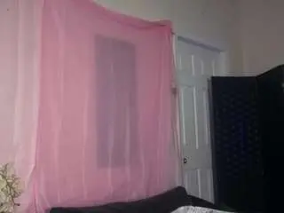Camsoda Live Sex Cam of sashaishere