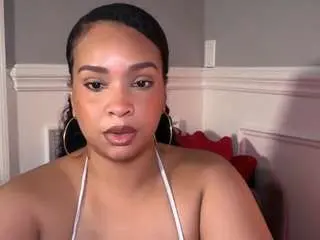 Camsoda Watch Live Sex Cams of sashaishere