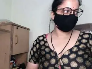 Camsoda Watch Live Sex Cams of shivanibhabhi