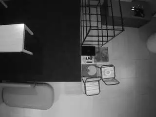 Camsoda Live Sex of voyeurcam-jb-room-4
