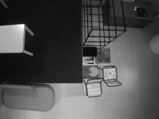 Camsoda Free Live Porn of voyeurcam-jb-room-4
