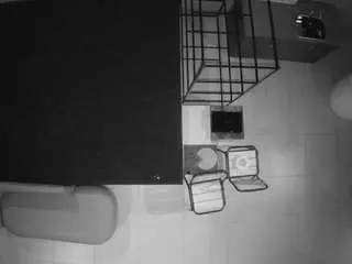 Camsoda Adult Webcams of voyeurcam-jb-room-4