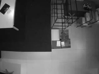Camsoda Free Porn Cam of voyeurcam-jb-room-4