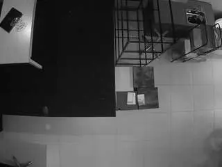 Camsoda Nude Webcam of voyeurcam-jb-room-4