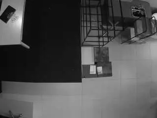 Camsoda Live Sex of voyeurcam-jb-room-4