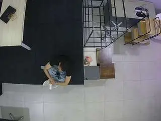Camsoda Live Sex of voyeurcam-jb-room-4