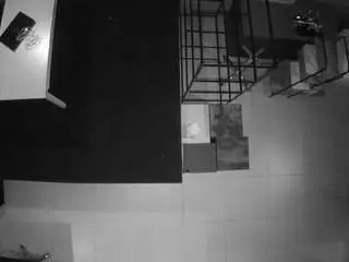 Camsoda Live Sex Cam of voyeurcam-jb-room-4