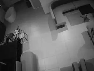 Camsoda Best live sex cam show of voyeurcam-jb-room-6