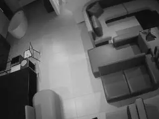 Camsoda Sex Cam of voyeurcam-jb-room-6