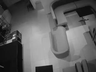 Camsoda Watch Live Sex Cams of voyeurcam-jb-room-6