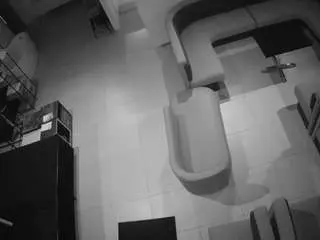 Camsoda Free Live Porn of voyeurcam-jb-room-6