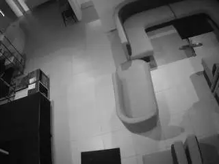 Camsoda Free Porn Cam of voyeurcam-jb-room-6