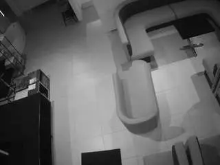 Camsoda Adult Webcams of voyeurcam-jb-room-6