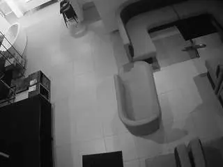 Camsoda Watch Live Sex Cams of voyeurcam-jb-room-6