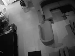 Camsoda Live Porn of voyeurcam-jb-room-6