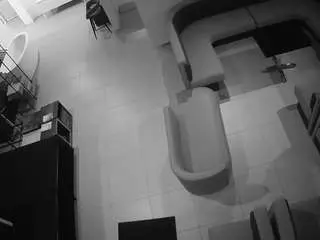 Camsoda Best live sex cam show of voyeurcam-jb-room-6