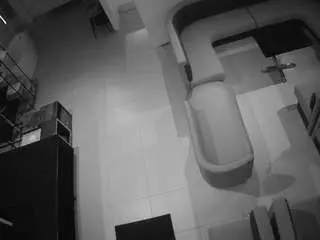 Camsoda Sex Cam of voyeurcam-jb-room-6
