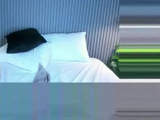 Camsoda Adult Video Chat of miacollson