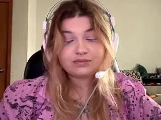 Camsoda Watch Live Sex Cams of mindabodwell
