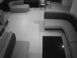 Camsoda Live Sex Cam of voyeurcam-jb-room-7