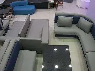 Camsoda Live Sex of voyeurcam-jb-room-7