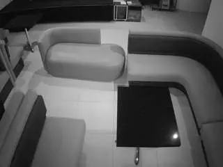 Camsoda Adult Video Chat of voyeurcam-jb-room-7