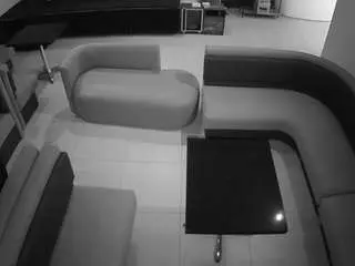 Camsoda Private Sex Chat of voyeurcam-jb-room-7