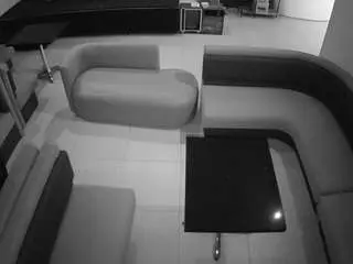 Camsoda Live Porn of voyeurcam-jb-room-7