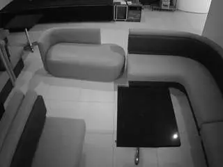 Camsoda Adult Webcams of voyeurcam-jb-room-7