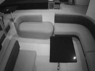 Camsoda Live Sex Cam of voyeurcam-jb-room-7