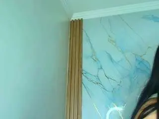 Camsoda Free Porn Cam of emilytrujillo