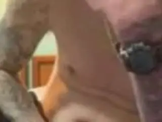 Camsoda Private Sex Chat of jpdunk2025