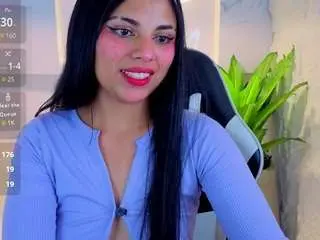 Camsoda Watch Live Sex Cams of sofia-tp
